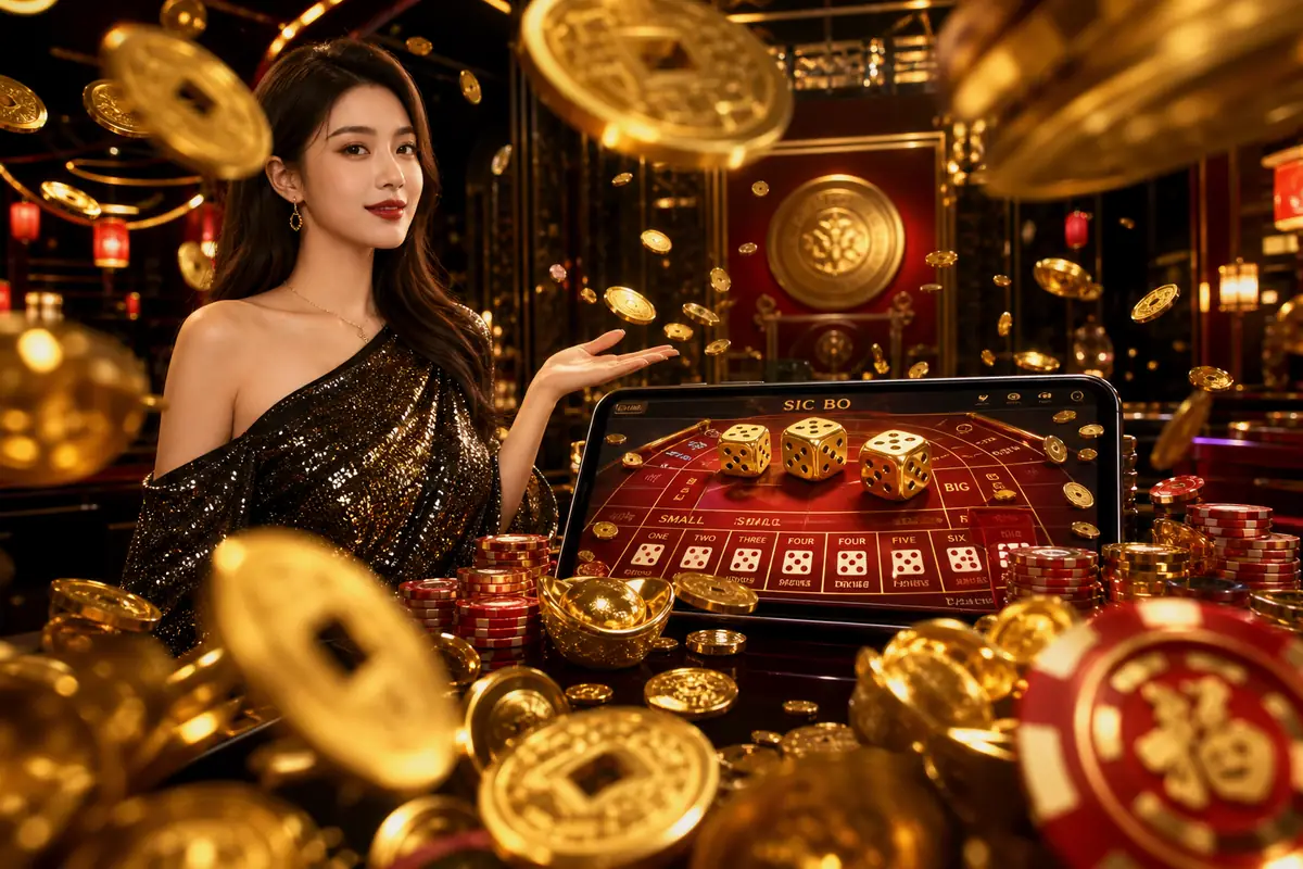 7coin ফরচুন স্নেক কৌশল ও টিপস